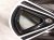 2024 Ford Mustang Rear Passenger Wheel / Rim 18x8 PR3C 1007 AA Replacement 2024 Ford Mustang Rear Passenger Wheel / Rim 18x8 PR3C 1007 AA Replacement thumbnail