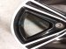 2024 Ford Mustang Rear Passenger Wheel / Rim 18x8 PR3C 1007 AA Replacement 2024 Ford Mustang Rear Passenger Wheel / Rim 18x8 PR3C 1007 AA Replacement thumbnail