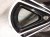 2024 Ford Mustang Rear Passenger Wheel / Rim 18x8 PR3C 1007 AA Replacement 2024 Ford Mustang Rear Passenger Wheel / Rim 18x8 PR3C 1007 AA Replacement thumbnail