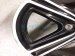 2024 Ford Mustang Rear Passenger Wheel / Rim 18x8 PR3C 1007 AA Replacement 2024 Ford Mustang Rear Passenger Wheel / Rim 18x8 PR3C 1007 AA Replacement thumbnail