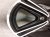 2024 Ford Mustang Rear Passenger Wheel / Rim 18x8 PR3C 1007 AA Replacement 2024 Ford Mustang Rear Passenger Wheel / Rim 18x8 PR3C 1007 AA Replacement thumbnail