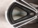 2024 Ford Mustang Rear Passenger Wheel / Rim 18x8 PR3C 1007 AA Replacement 2024 Ford Mustang Rear Passenger Wheel / Rim 18x8 PR3C 1007 AA Replacement thumbnail
