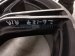 2024 Ford Mustang Rear Passenger Wheel / Rim 18x8 PR3C 1007 AA Replacement 2024 Ford Mustang Rear Passenger Wheel / Rim 18x8 PR3C 1007 AA Replacement thumbnail