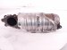 2019 Honda Accord Manifold Exhaust Catalytic Converter 1.5l 18150 6A0 L00 Replacement 2019 Honda Accord Manifold Exhaust Catalytic Converter 1.5l 18150 6A0 L00 Replacement thumbnail