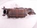 2019 Honda Accord Manifold Exhaust Catalytic Converter 1.5l 18150 6A0 L00 Replacement 2019 Honda Accord Manifold Exhaust Catalytic Converter 1.5l 18150 6A0 L00 Replacement thumbnail
