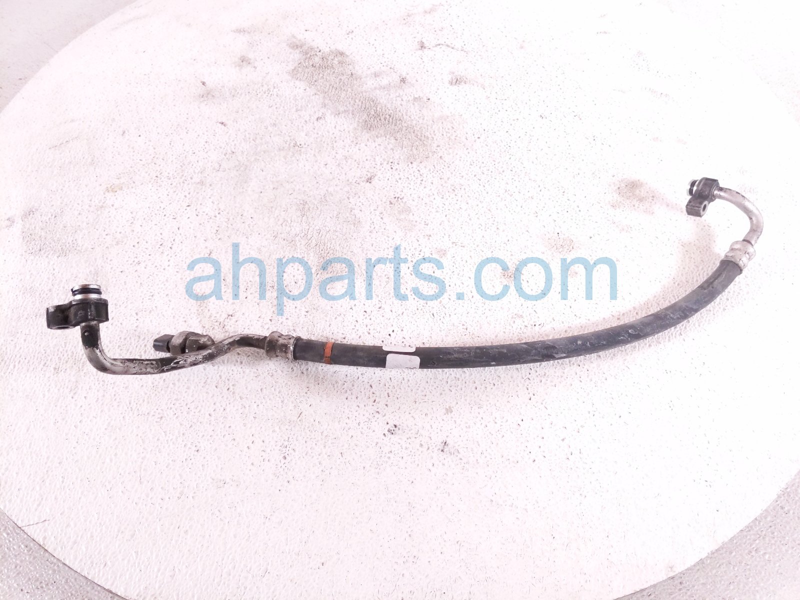 Honda A/C DISCHARGE HOSE - 1.5L