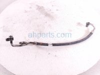 Honda A/C DISCHARGE HOSE - 1.5L Honda A/C DISCHARGE HOSE - 1.5L