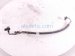 2019 Honda Accord Ac Pipe Line A/c Discharge Hose 1.5l 80315 TVA A01 Replacement 2019 Honda Accord Ac Pipe Line A/c Discharge Hose 1.5l 80315 TVA A01 Replacement thumbnail