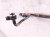 2019 Honda Accord Ac Pipe Line A/c Discharge Hose 1.5l 80315 TVA A01 Replacement 2019 Honda Accord Ac Pipe Line A/c Discharge Hose 1.5l 80315 TVA A01 Replacement thumbnail
