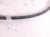 2019 Honda Accord Ac Pipe Line A/c Discharge Hose 1.5l 80315 TVA A01 Replacement 2019 Honda Accord Ac Pipe Line A/c Discharge Hose 1.5l 80315 TVA A01 Replacement thumbnail