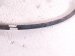 2019 Honda Accord Ac Pipe Line A/c Discharge Hose 1.5l 80315 TVA A01 Replacement 2019 Honda Accord Ac Pipe Line A/c Discharge Hose 1.5l 80315 TVA A01 Replacement thumbnail