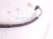 2019 Honda Accord Ac Pipe Line A/c Discharge Hose 1.5l 80315 TVA A01 Replacement 2019 Honda Accord Ac Pipe Line A/c Discharge Hose 1.5l 80315 TVA A01 Replacement thumbnail