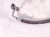 2019 Honda Accord Ac Pipe Line A/c Discharge Hose 1.5l 80315 TVA A01 Replacement 2019 Honda Accord Ac Pipe Line A/c Discharge Hose 1.5l 80315 TVA A01 Replacement thumbnail
