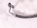 2019 Honda Accord Ac Pipe Line A/c Discharge Hose 1.5l 80315 TVA A01 Replacement 2019 Honda Accord Ac Pipe Line A/c Discharge Hose 1.5l 80315 TVA A01 Replacement thumbnail