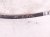 2019 Honda Accord Ac Pipe Line A/c Discharge Hose 1.5l 80315 TVA A01 Replacement 2019 Honda Accord Ac Pipe Line A/c Discharge Hose 1.5l 80315 TVA A01 Replacement thumbnail
