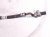 2019 Honda Accord Ac Pipe Line A/c Discharge Hose 1.5l 80315 TVA A01 Replacement 2019 Honda Accord Ac Pipe Line A/c Discharge Hose 1.5l 80315 TVA A01 Replacement thumbnail