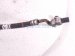 2019 Honda Accord Ac Pipe Line A/c Discharge Hose 1.5l 80315 TVA A01 Replacement 2019 Honda Accord Ac Pipe Line A/c Discharge Hose 1.5l 80315 TVA A01 Replacement thumbnail