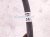 2019 Honda Accord Ac Pipe Line A/c Discharge Hose 1.5l 80315 TVA A01 Replacement 2019 Honda Accord Ac Pipe Line A/c Discharge Hose 1.5l 80315 TVA A01 Replacement thumbnail