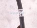 2019 Honda Accord Ac Pipe Line A/c Discharge Hose 1.5l 80315 TVA A01 Replacement 2019 Honda Accord Ac Pipe Line A/c Discharge Hose 1.5l 80315 TVA A01 Replacement thumbnail