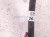 2019 Honda Accord Ac Pipe Line A/c Discharge Hose 1.5l 80315 TVA A01 Replacement 2019 Honda Accord Ac Pipe Line A/c Discharge Hose 1.5l 80315 TVA A01 Replacement thumbnail