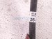 2019 Honda Accord Ac Pipe Line A/c Discharge Hose 1.5l 80315 TVA A01 Replacement 2019 Honda Accord Ac Pipe Line A/c Discharge Hose 1.5l 80315 TVA A01 Replacement thumbnail