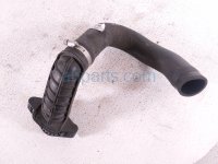 Honda RH INTERCOOLER INLET PIPE -1.5T Honda RH INTERCOOLER INLET PIPE -1.5T