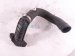2019 Honda Accord Passenger Intercooler Inlet Pipe 1.5t 17282 6A0 A01 Replacement 2019 Honda Accord Passenger Intercooler Inlet Pipe 1.5t 17282 6A0 A01 Replacement thumbnail