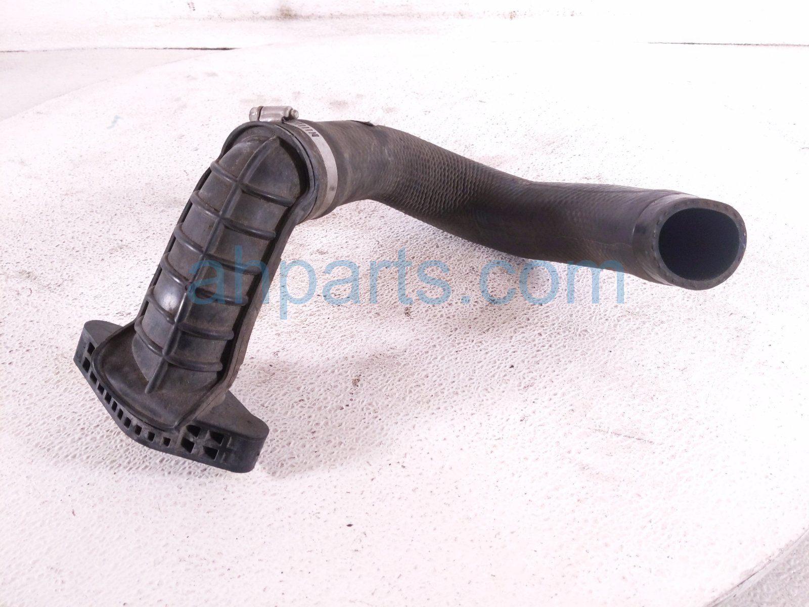 2019 Honda Accord Passenger Intercooler Inlet Pipe 1.5t 17282 6A0 A01 Replacement 2019 Honda Accord Passenger Intercooler Inlet Pipe 1.5t 17282 6A0 A01 Replacement thumbnail