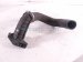 2019 Honda Accord Passenger Intercooler Inlet Pipe 1.5t 17282 6A0 A01 Replacement 2019 Honda Accord Passenger Intercooler Inlet Pipe 1.5t 17282 6A0 A01 Replacement thumbnail