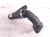 2019 Honda Accord Passenger Intercooler Inlet Pipe 1.5t 17282 6A0 A01 Replacement 2019 Honda Accord Passenger Intercooler Inlet Pipe 1.5t 17282 6A0 A01 Replacement thumbnail