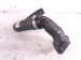 2019 Honda Accord Passenger Intercooler Inlet Pipe 1.5t 17282 6A0 A01 Replacement 2019 Honda Accord Passenger Intercooler Inlet Pipe 1.5t 17282 6A0 A01 Replacement thumbnail