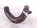 2019 Honda Accord Passenger Intercooler Inlet Pipe 1.5t 17282 6A0 A01 Replacement 2019 Honda Accord Passenger Intercooler Inlet Pipe 1.5t 17282 6A0 A01 Replacement thumbnail