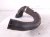 2019 Honda Accord Passenger Intercooler Inlet Pipe 1.5t 17282 6A0 A01 Replacement 2019 Honda Accord Passenger Intercooler Inlet Pipe 1.5t 17282 6A0 A01 Replacement thumbnail