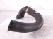 2019 Honda Accord Passenger Intercooler Inlet Pipe 1.5t 17282 6A0 A01 Replacement 2019 Honda Accord Passenger Intercooler Inlet Pipe 1.5t 17282 6A0 A01 Replacement thumbnail