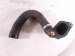 2019 Honda Accord Passenger Intercooler Inlet Pipe 1.5t 17282 6A0 A01 Replacement 2019 Honda Accord Passenger Intercooler Inlet Pipe 1.5t 17282 6A0 A01 Replacement thumbnail