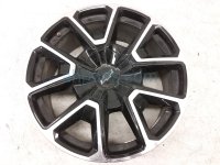 $300 Chevy FR/LH WHEEL / RIM 22X9J $300 Chevy FR/LH WHEEL / RIM 22X9J