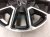 2022 Chevy Tahoe Front Driver Wheel / Rim 22x9j 84434521 Replacement 2022 Chevy Tahoe Front Driver Wheel / Rim 22x9j 84434521 Replacement thumbnail