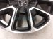 2022 Chevy Tahoe Front Driver Wheel / Rim 22x9j 84434521 Replacement 2022 Chevy Tahoe Front Driver Wheel / Rim 22x9j 84434521 Replacement thumbnail