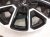 2022 Chevy Tahoe Front Driver Wheel / Rim 22x9j 84434521 Replacement 2022 Chevy Tahoe Front Driver Wheel / Rim 22x9j 84434521 Replacement thumbnail