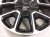 2022 Chevy Tahoe Front Driver Wheel / Rim 22x9j 84434521 Replacement 2022 Chevy Tahoe Front Driver Wheel / Rim 22x9j 84434521 Replacement thumbnail