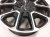 2022 Chevy Tahoe Front Driver Wheel / Rim 22x9j 84434521 Replacement 2022 Chevy Tahoe Front Driver Wheel / Rim 22x9j 84434521 Replacement thumbnail