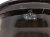 2022 Chevy Tahoe Front Driver Wheel / Rim 22x9j 84434521 Replacement 2022 Chevy Tahoe Front Driver Wheel / Rim 22x9j 84434521 Replacement thumbnail