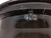 2022 Chevy Tahoe Front Driver Wheel / Rim 22x9j 84434521 Replacement 2022 Chevy Tahoe Front Driver Wheel / Rim 22x9j 84434521 Replacement thumbnail