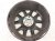 2022 Chevy Tahoe Front Driver Wheel / Rim 22x9j 84434521 Replacement 2022 Chevy Tahoe Front Driver Wheel / Rim 22x9j 84434521 Replacement thumbnail