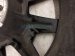 2022 Chevy Tahoe Front Driver Wheel / Rim 22x9j 84434521 Replacement 2022 Chevy Tahoe Front Driver Wheel / Rim 22x9j 84434521 Replacement thumbnail