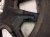 2022 Chevy Tahoe Front Driver Wheel / Rim 22x9j 84434521 Replacement 2022 Chevy Tahoe Front Driver Wheel / Rim 22x9j 84434521 Replacement thumbnail