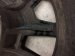 2022 Chevy Tahoe Front Driver Wheel / Rim 22x9j 84434521 Replacement 2022 Chevy Tahoe Front Driver Wheel / Rim 22x9j 84434521 Replacement thumbnail