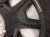 2022 Chevy Tahoe Front Driver Wheel / Rim 22x9j 84434521 Replacement 2022 Chevy Tahoe Front Driver Wheel / Rim 22x9j 84434521 Replacement thumbnail