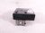 2006 Honda S2000 Soft Top Control Unit 86500 S2A A01 Replacement 2006 Honda S2000 Soft Top Control Unit 86500 S2A A01 Replacement thumbnail