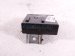 2006 Honda S2000 Soft Top Control Unit 86500 S2A A01 Replacement 2006 Honda S2000 Soft Top Control Unit 86500 S2A A01 Replacement thumbnail